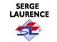 Logo Laurence Serge