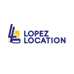 Logo Lopez Antoine