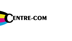 Logo Centre-Com