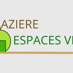 Logo Maziere Espaces Verts