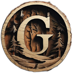 Logo Guerin-Isse SARL