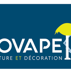 Logo Sovapeic