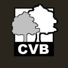 Logo Comptoir Vauclusien Du Bois