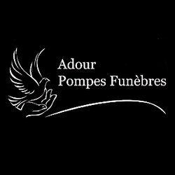 Logo Adour Et Frères