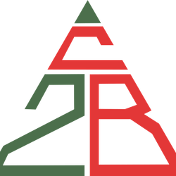 Logo C2b International