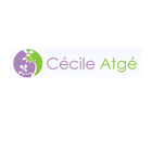 Logo Institut de beauté Cécile Atgé