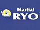 Logo Ryo Martial