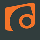 Logo AB Créations