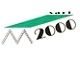 Logo Menuiserie 2000