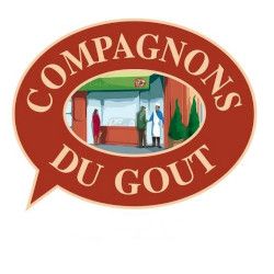 Logo Boucherie De L'Arclusaz
