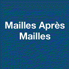 Logo Mailles Après Mailles