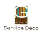 Logo Gounon SARL