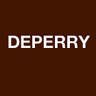 Logo Boulangerie Pâtisserie Deperry