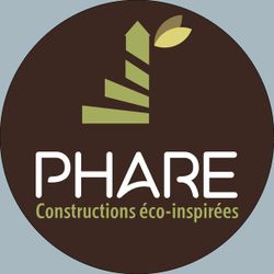 Logo Phare Constructions