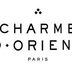 Logo Le petit Clemenceau