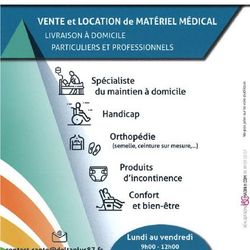 Logo Delta Plus Santé