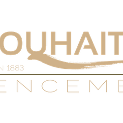 Logo Meubles Lesouhaitier