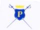 Logo Prince Ambulances Sté