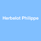 Logo Philippe Herbelot