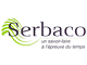 Logo Serbaco