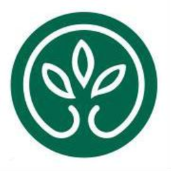 Logo Pepiniere de Baléone
