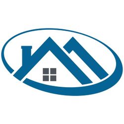Logo E2BI Rénovation