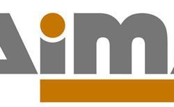 Logo Baima 4 Agencement