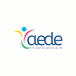 Logo AEDE
