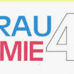 Logo Hydrau Thermie 46