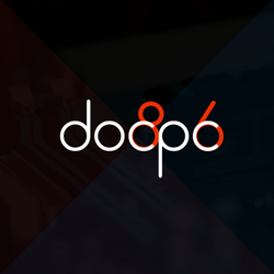 Logo Doc Pc 86