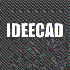 Logo Ideecad