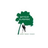 Logo Mayeux Uni-Vert