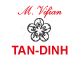 Logo Tan Dinh