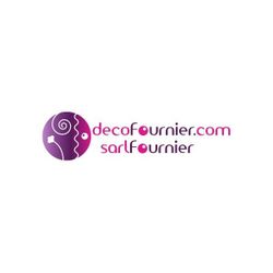 Logo FOURNIER SARL