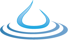 Logo SB Access