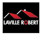 Logo News Toiture