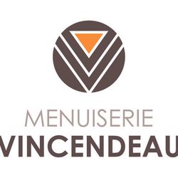 Logo Vincendeau Agencement