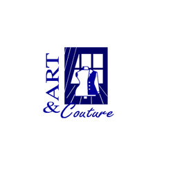 Logo ART & Couture
