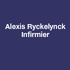 Logo Alexis Ryckelynck