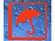 Logo Ranc et Fils SARL