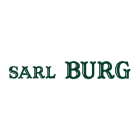 Logo Burg SARL