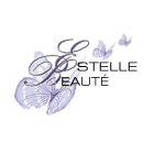 Logo Estelle Beauté