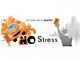 Logo Auto Ecole No Stress
