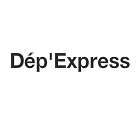 Logo DEP EXPRESS