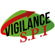 Logo Vigilance SPI