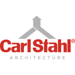 Logo Carl Stahl Architecture