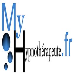 Logo Le Corps de Garde