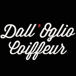 Logo Dall'Oglio Laurent