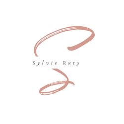 Logo Ruty Sylvie