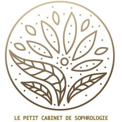 Logo Sophrokids